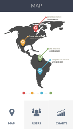 网页端ddos软件安卓版安全功能
